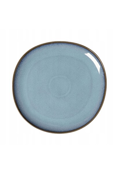like. by Villeroy & Boch Platou de bufet Lave Glace Villeroy & Boch