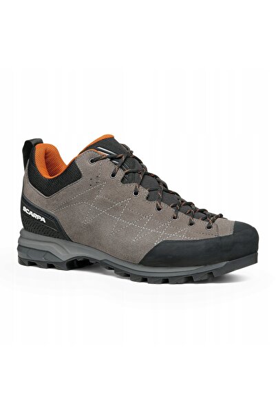 Scarpa Pantofi de drumeție Zodiac maro pentru bărbați 45.5