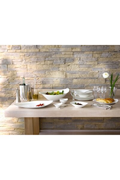 like. by Villeroy & Boch Villeroy Boch New Cottage Cana de lapte