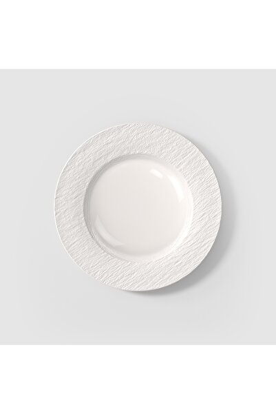like. by Villeroy & Boch Farfurie de masă 27 cm Producție Villeroy & Boch