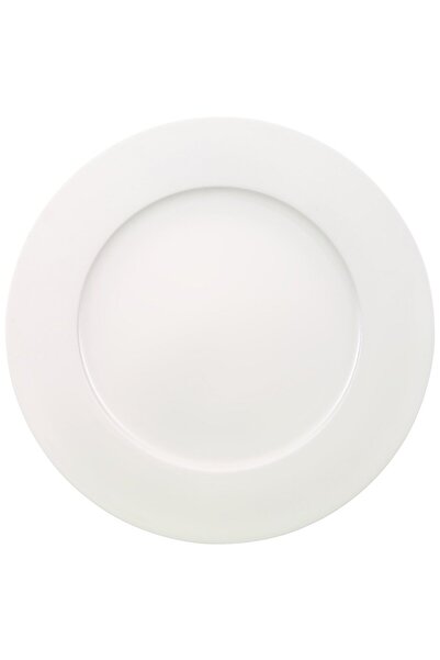 like. by Villeroy & Boch Villeroy Boch Anmut - Farfurie de bufet