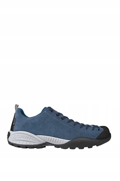 Scarpa Pantofi de trail Mojito GTX albaștri 38.5