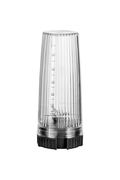 ZWILLING Enfinigy Blender negru