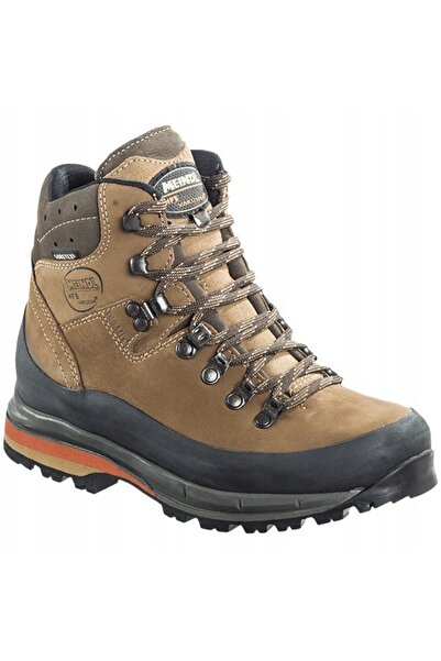 Meindl Vakuum Gtx Lady, pantofi de drumeție maro pentru femei, mărimea UK 6.5...