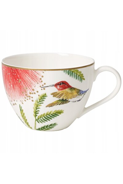 like. by Villeroy & Boch Cana de cafea (150 ml) Amazonia Anmut Villeroy & Boch