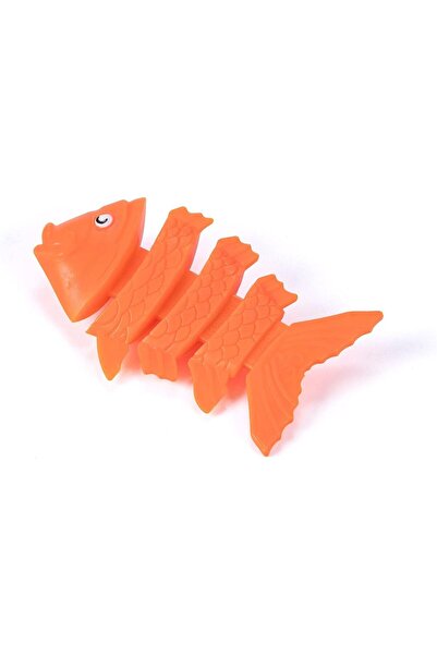 BESTWAY KUAFÖR Bestway Squiggle Wiggle Fish Diving Toys Underwater Game Colorful Diving Training Pool Sea Toy