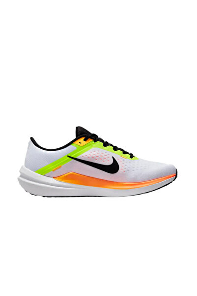 Nike Air Winflo 10 DV4022-101