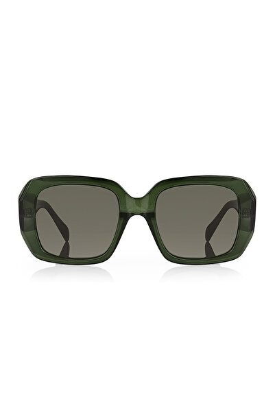 Daniel Klein Dks.1.4361.Col02 Women's Sunglasses