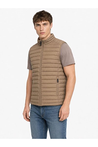 Loft 27K 2033222 STONE M WST