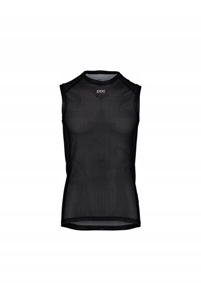 Poc Maiou strat esențial negru XL