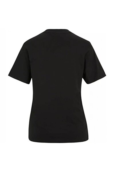 FILA Tricou de damă Biendorf negru S