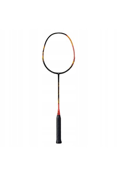 YONEX Husă, rachetă Astrox E 13