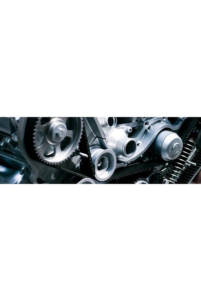NO BRAND SUPORT EȘAPAMENT ESPACE IV 02- TOATE MODELELE NOU RENAULT SASIC