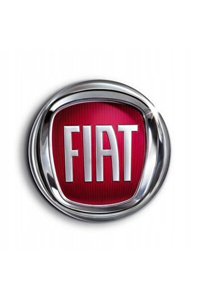 NO BRAND Cablaj ușă spate stânga DUCATO BOXER JUMPER 1340610080 FCA OE ORIGINAL