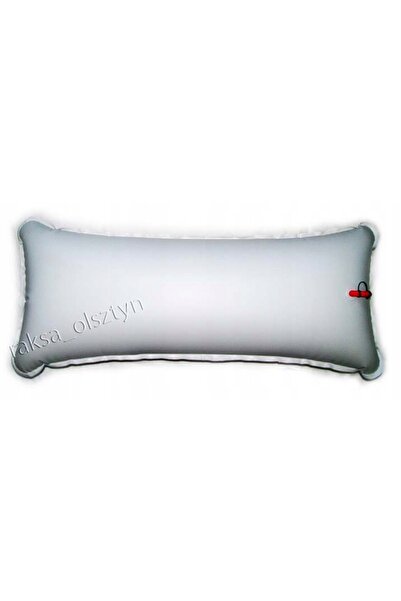 NO BRAND Sac / sac de flotabilitate pentru optimista PVC