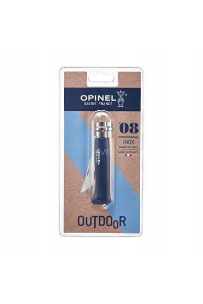 NO BRAND Cuțit de drumeție Opinel