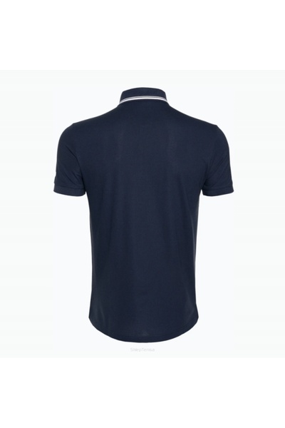 Wilson Tricou cu mânecă scurtă r. L