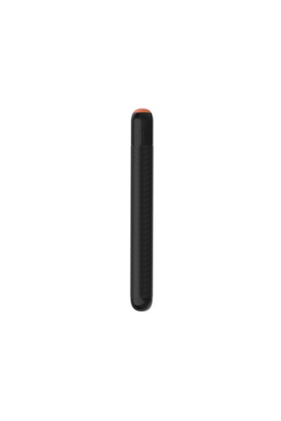 Tracer Baterie externă portabilă EnerGo 10000 mAh negru 2A USB C