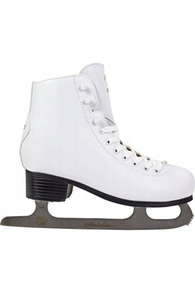 Roces Patine de patinaj artistic 42