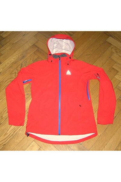 Odlo Geacă softshell bărbați neagră S