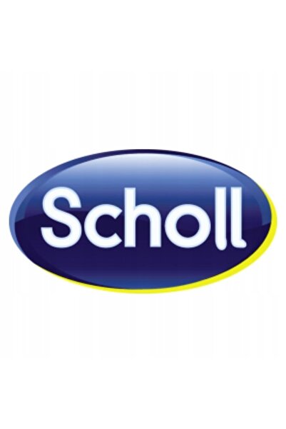 Scholl Sandale Heaven Ad Med negre 43 EU