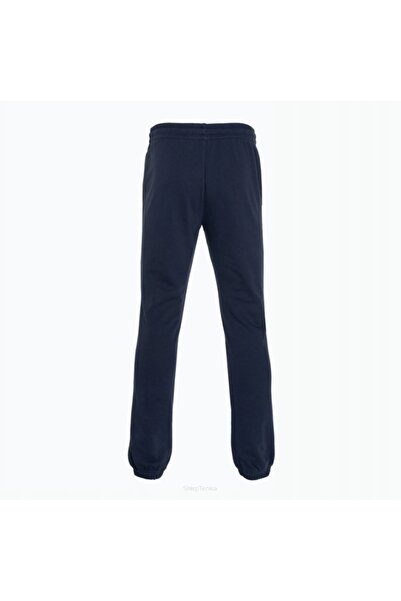 Wilson Pantaloni de tenis Team Jogger Clasic bleumarin XXL
