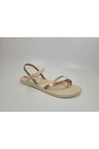 Ipanema Sandale de damă Fashion Sand VIII Fem cu toc plat, mărimea 38