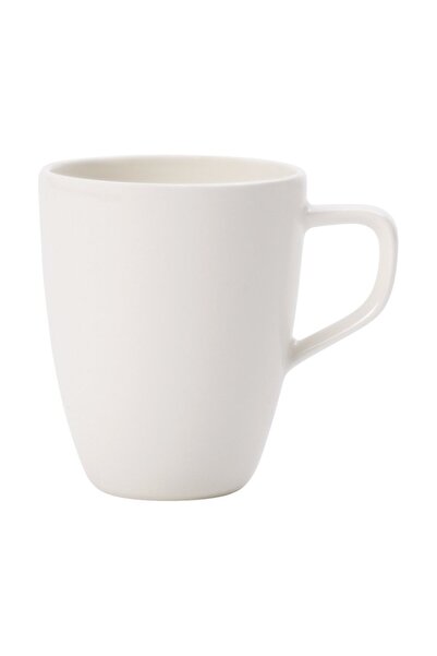 like. by Villeroy & Boch Ceașcă pentru espresso, cafea mică, 100ml, clasică, ...