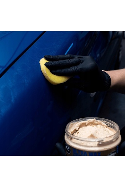 K2 SET MARE DE COSMETICE PENTRU CURĂȚAREȘTE LA FĂRĂ PĂTRUNE AUTO, CADOU 18