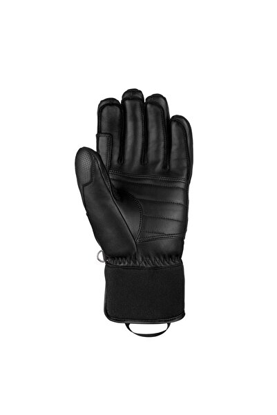 Reusch Montura - Pantaloni multifuncționali de damă Rise Pants Woman - verde ...