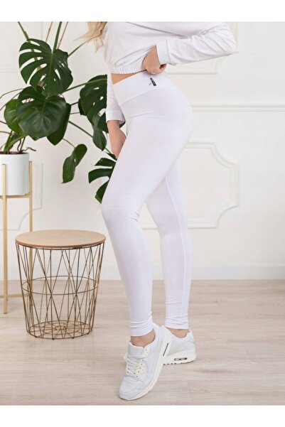 NO BRAND LEGGINGS PENTRU FEMEI CU TALIE ÎNALTĂ, JARGERE, PANTALONI XXXL