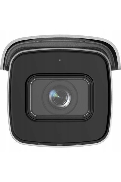 Hikvision Cameră DS-2CD2663G2-LIZS2U/SL 2.8-12mm Zoom Motorizat x4 Detecție P...