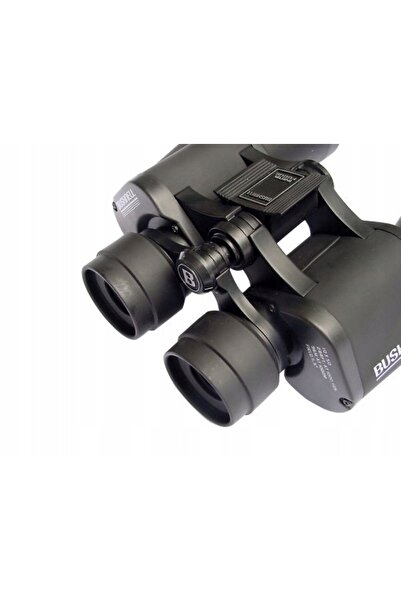 NO BRAND Binoclu Bushnell Falcon 10x50 Porro