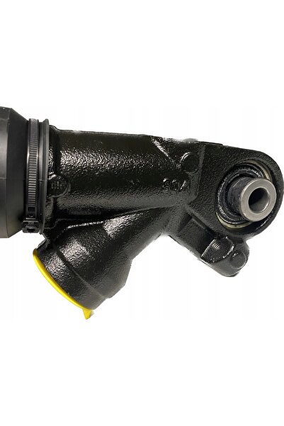 NO BRAND AMORTIZOR CILINDRU SPATE CITROEN C5 III X7 527299 PSA ORIGINAL OE