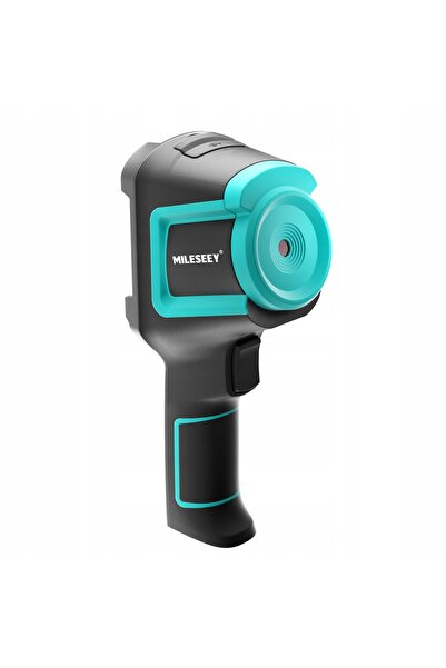 NO BRAND Cameră termică Mileseey TR10 G3324