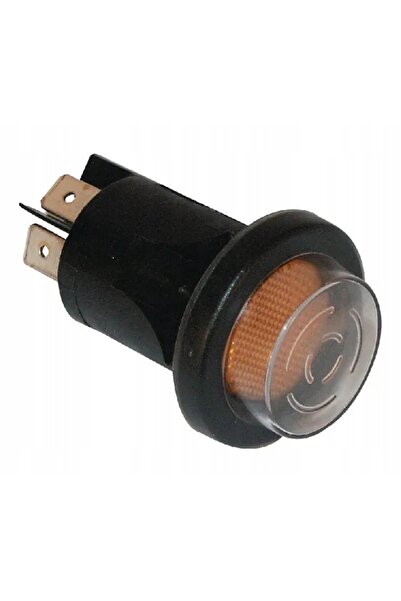 NO BRAND ACTUATOR AMBREIAJ SWITCH STIGA CASTELGARDEN 118450067/0