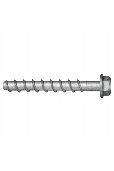 Celo Șurub BTS pentru beton 6x40 cap hexagonal /opk150pcs/ 9ZG640BTSB