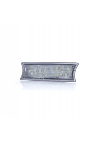 NO BRAND Lampă LED interioară pentru plafonieră BMW