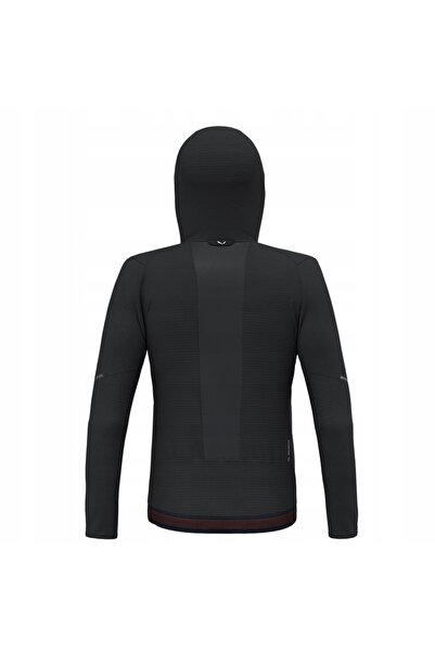 Salewa Polar negru r. S