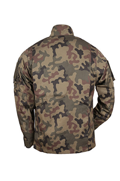 NO BRAND Hanorac Pola Militar Texar WZ10 wz 93 Pantera Model Uniformă Militar...
