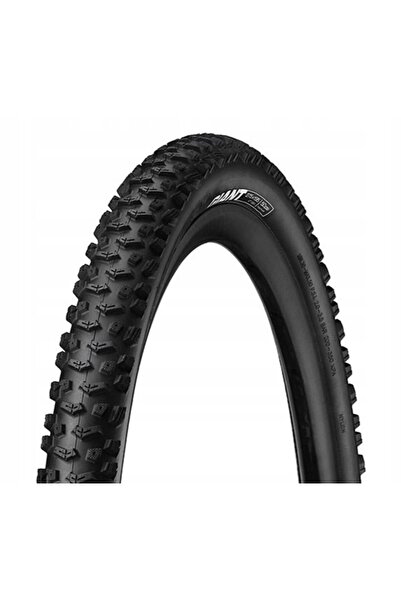 NO BRAND Anvelopă de bicicletă Giant REVEL SPORT 340000122, dimensiune roată ...
