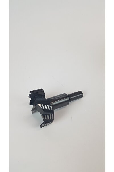NO BRAND Burghiu Forstner FAMAG Bormax 2.0 1622.055.00 55mm