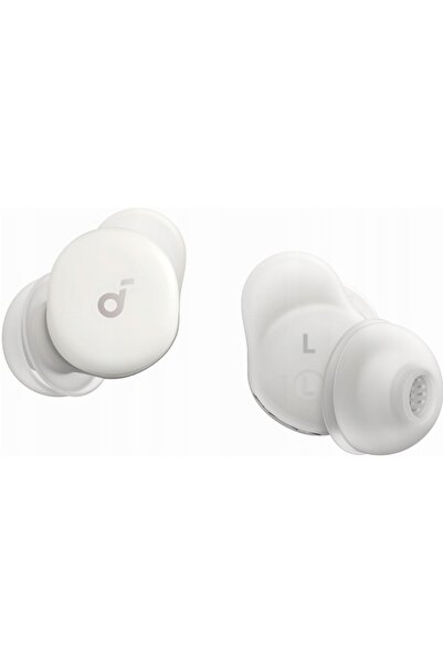 Anker SOUNDCORE SLEEP A30 Căști wireless Bluetooth inteligente cu ANC