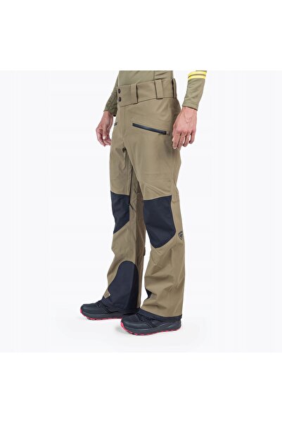 Rossignol Pantaloni de schi bărbați Evader fig L