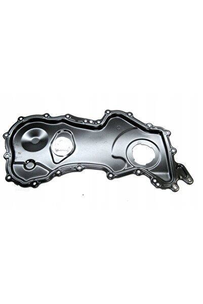 NO BRAND Capac motor 1.6 DCI MEGANE III SCENIC III