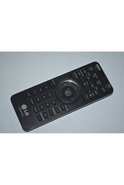 NO BRAND PILOT LG AKB68183501 PENTRU DVD 400H DVS 450H ORIGINAL