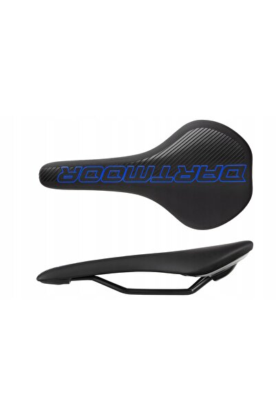 NO BRAND Dartmoor DART-A2577 140 mm Șa