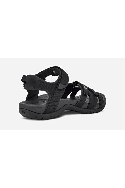 TEVA Tirra 4266 Negru/Negru 4266-BKBK 36 Sandale