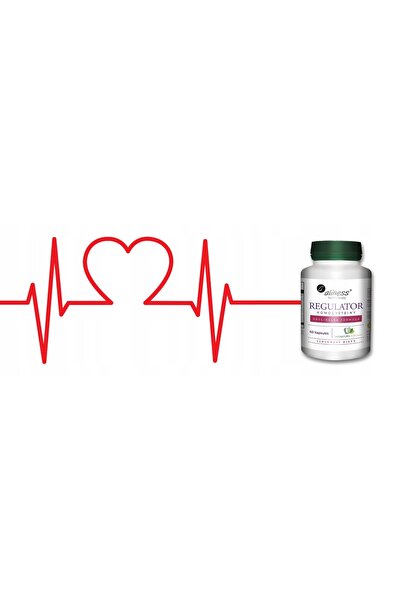 NO BRAND Regulator de homocisteină 60 capsule vitamina B2 B6 TMG