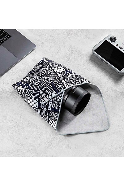 PgyTech Șal de protecție (Geometrie)